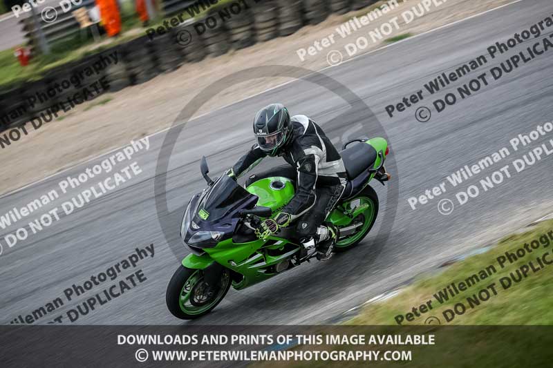 enduro digital images;event digital images;eventdigitalimages;lydden hill;lydden no limits trackday;lydden photographs;lydden trackday photographs;no limits trackdays;peter wileman photography;racing digital images;trackday digital images;trackday photos